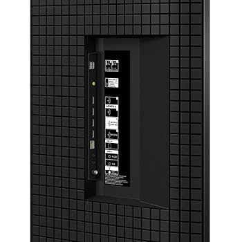 小*池様 ソニーBRAVIA K-85XR70 大画面 MiniLEDテレビ 2 Amazon.co.jp: ソニー 85インチ 4K 液晶 Mini LED テレビ